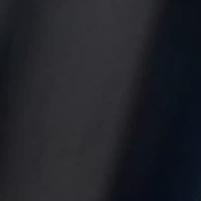 Grandma Elara thumbnail