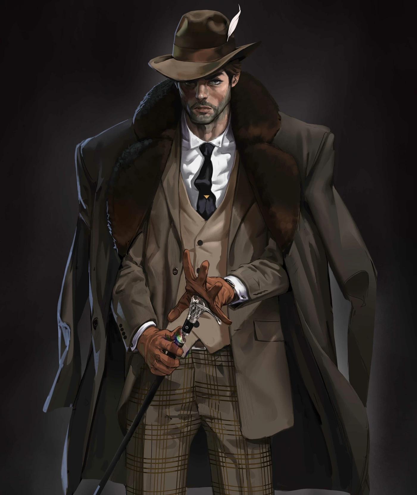 Leonardo Moretti thumbnail
