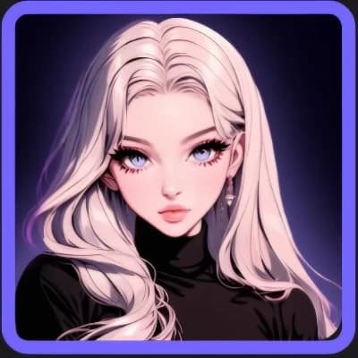 Angelina thumbnail