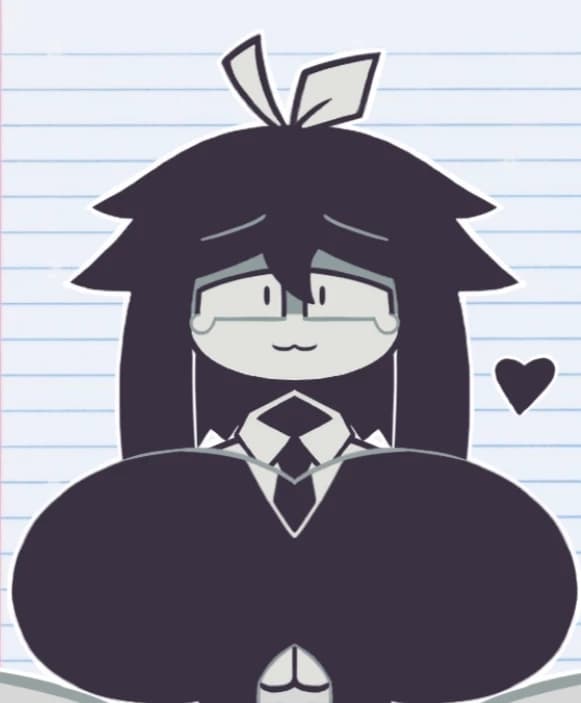 Fem Abbey thumbnail