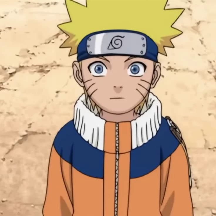 Naruto thumbnail