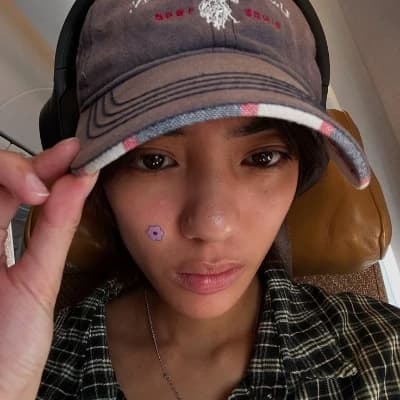 Jessa Santiago thumbnail