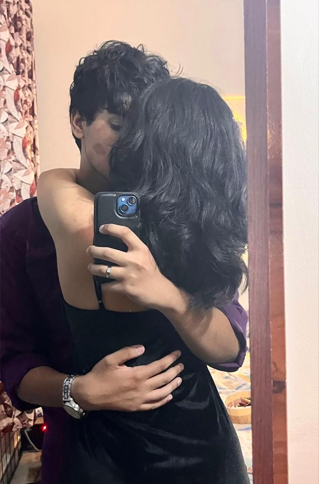 Aakash Kashyav thumbnail