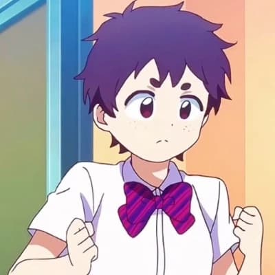 Inaka Hoshi thumbnail