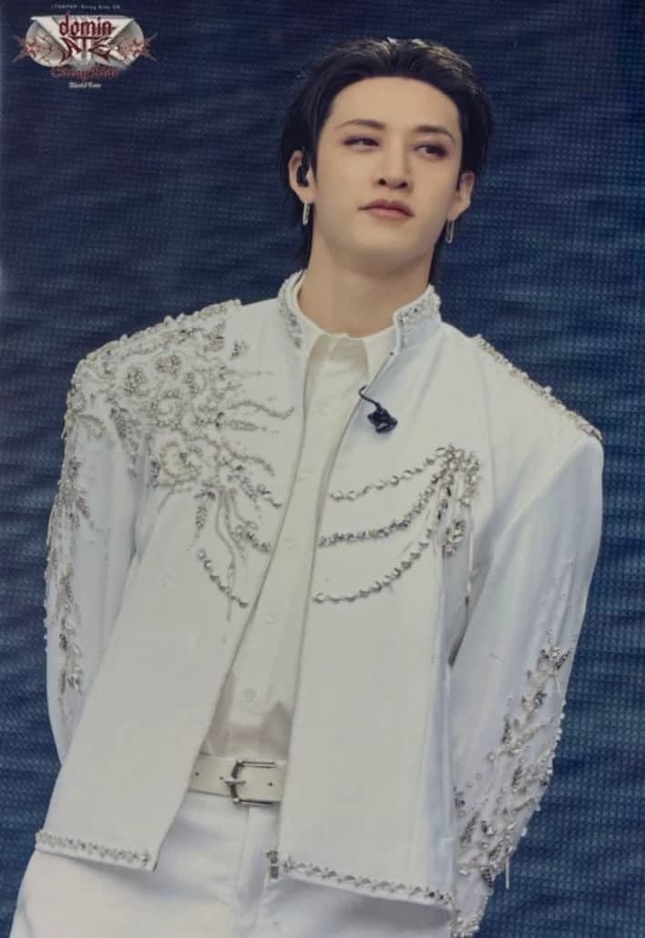 Prince Christopher thumbnail