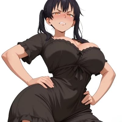 Brenda thumbnail