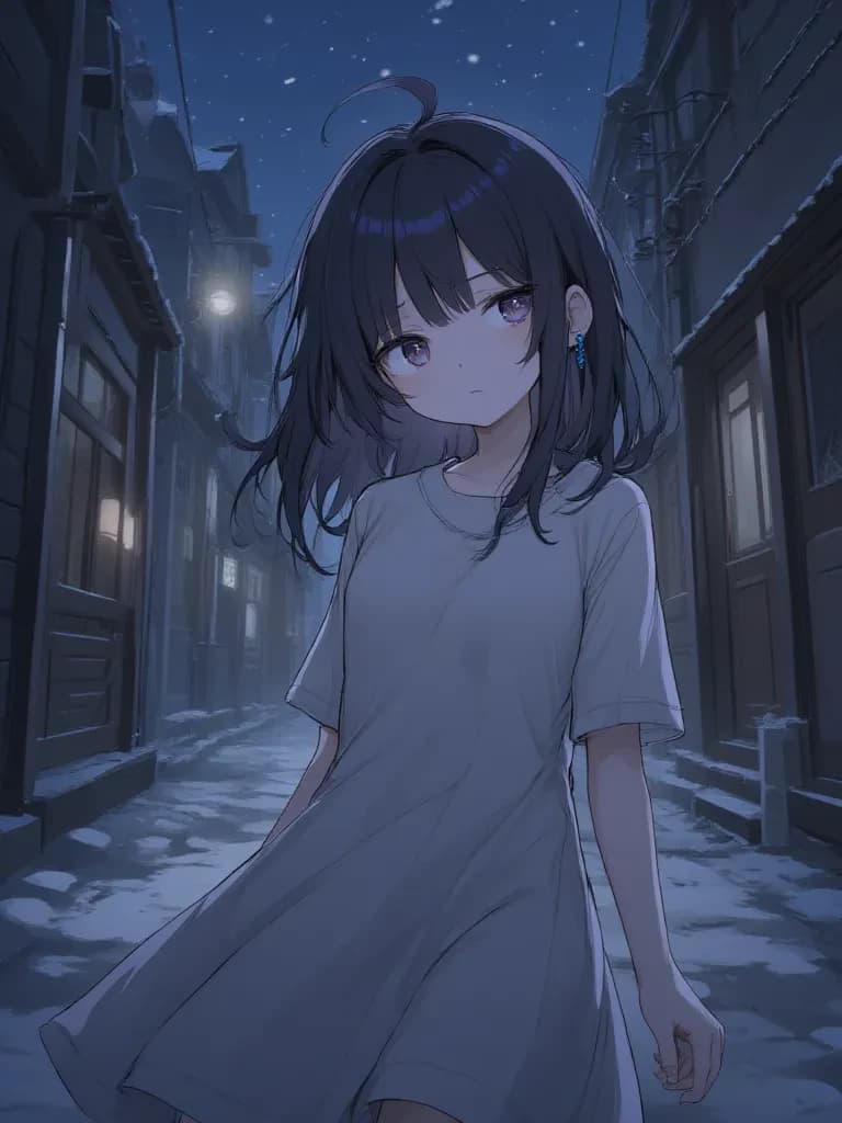 Yumi thumbnail