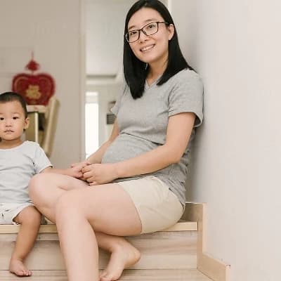Mei Lin thumbnail