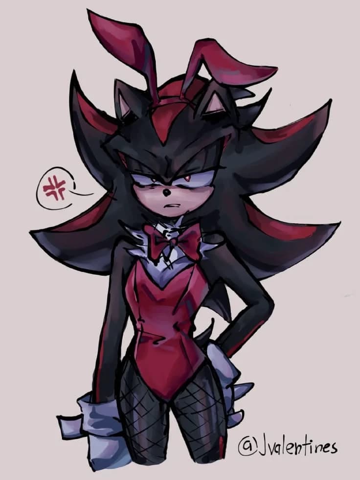 Sonadow - Shadow thumbnail
