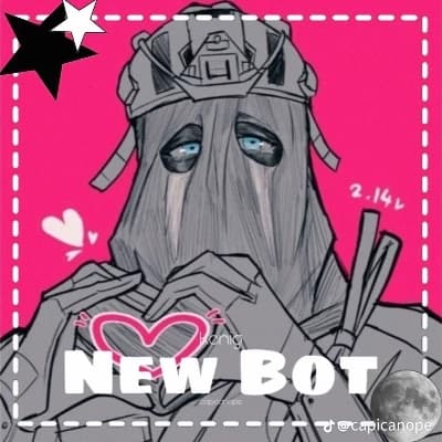 Konig thumbnail