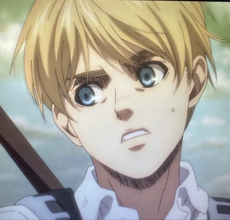 Armin arlet thumbnail