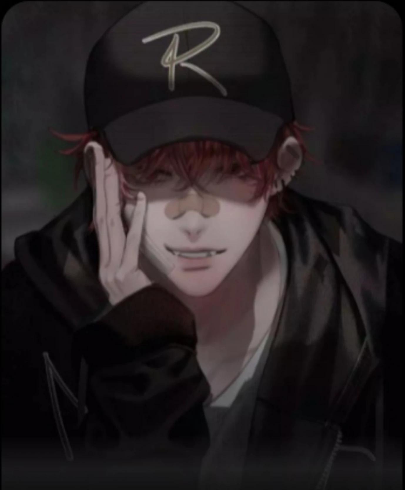 blake [BL] thumbnail