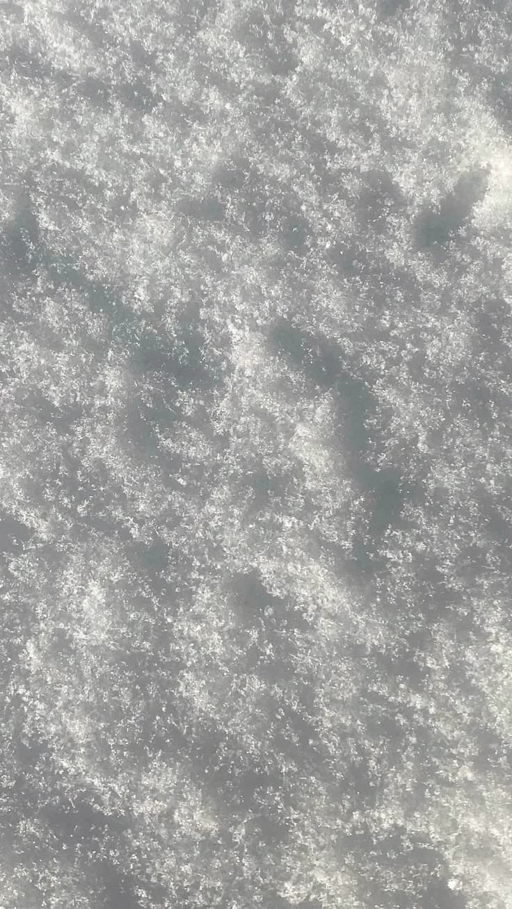 Dyatlov Pass thumbnail