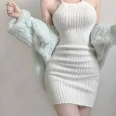 Kim Ji-woo (김지우) thumbnail
