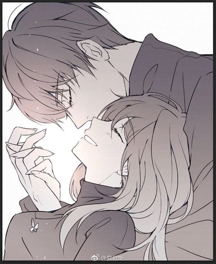Luka & Zoe thumbnail