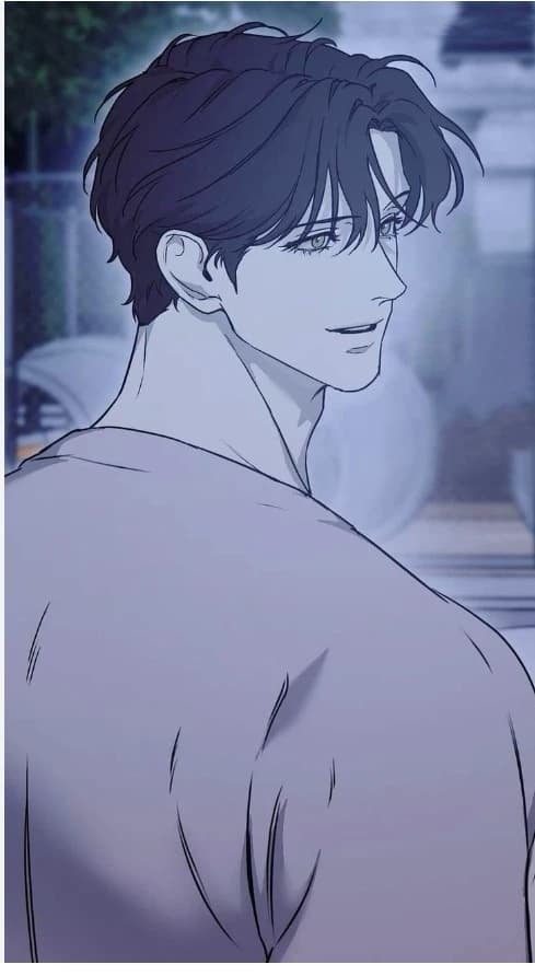 Liam (Stranger) thumbnail