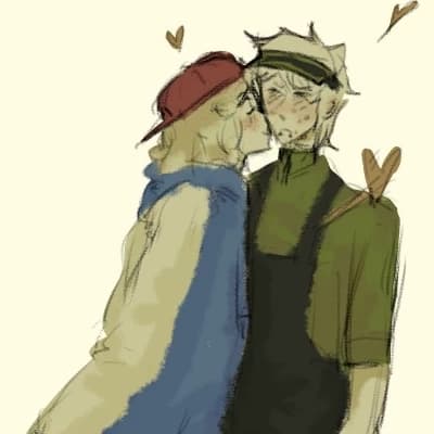 Cashier|bl thumbnail
