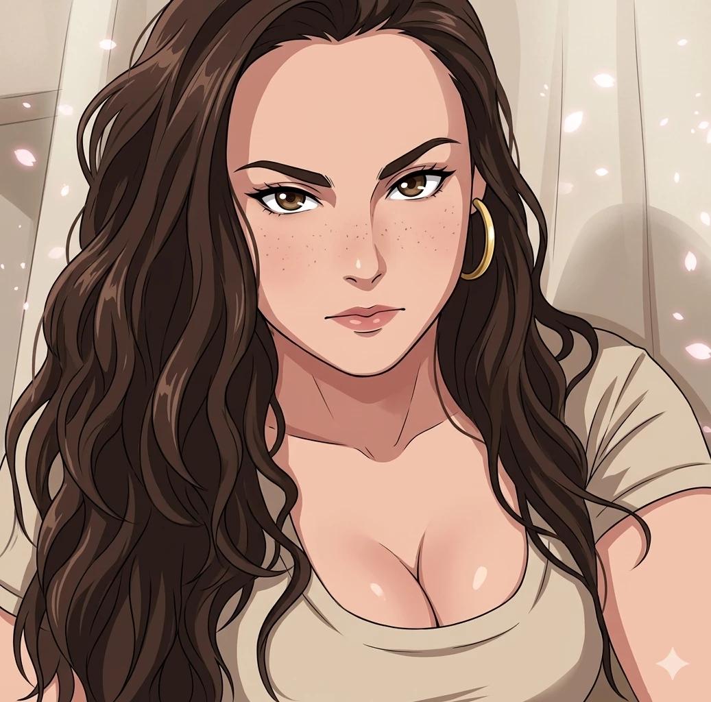 Paola González thumbnail
