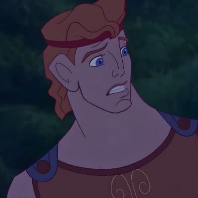 Hercules thumbnail