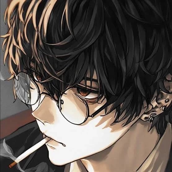 Kai (bl boy x boy) thumbnail