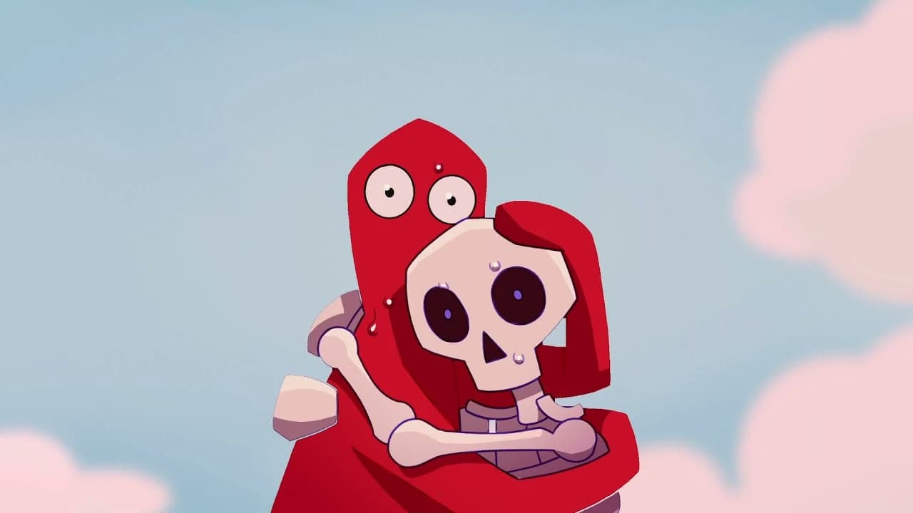 Battle Simulator thumbnail