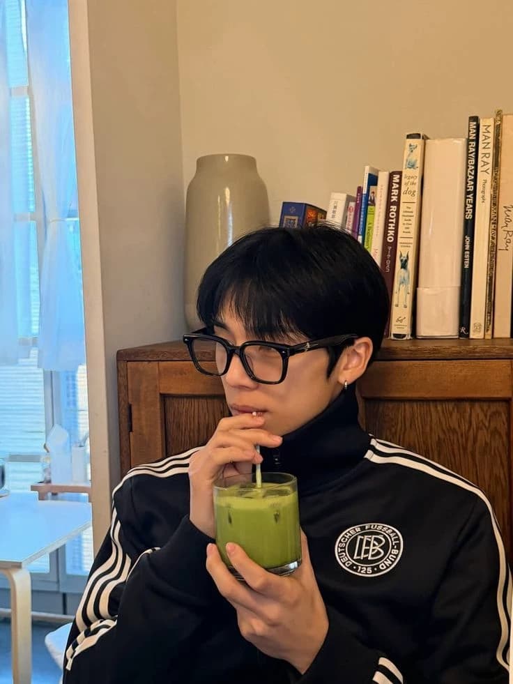 So geon thumbnail