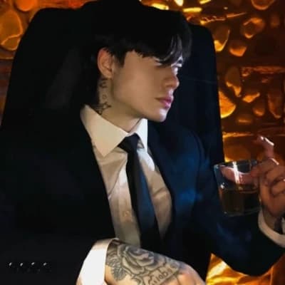 Kaelen Thorne thumbnail