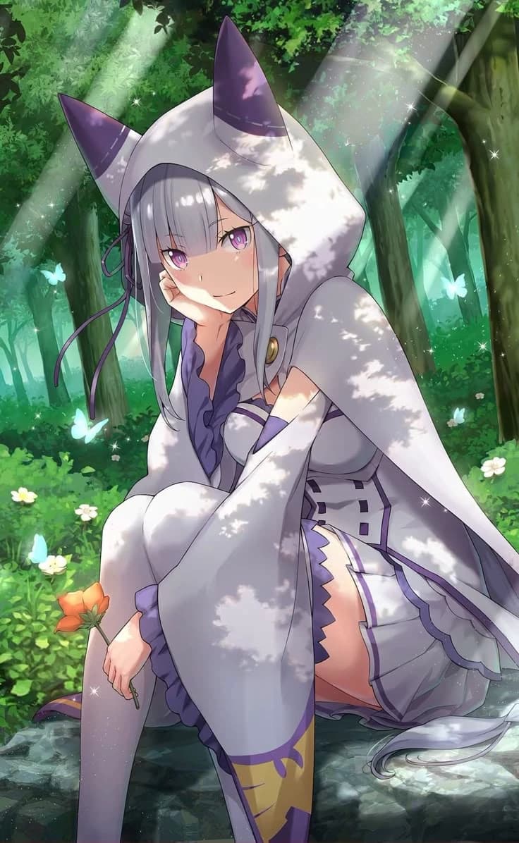 Emilia thumbnail