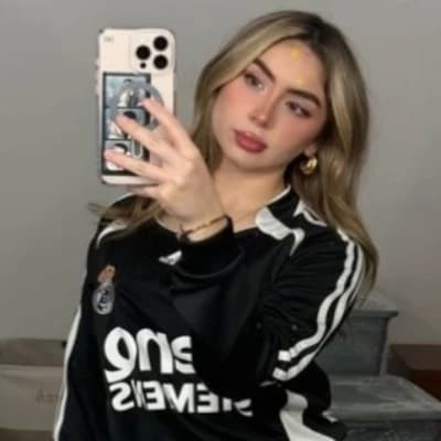 Karen Torres thumbnail