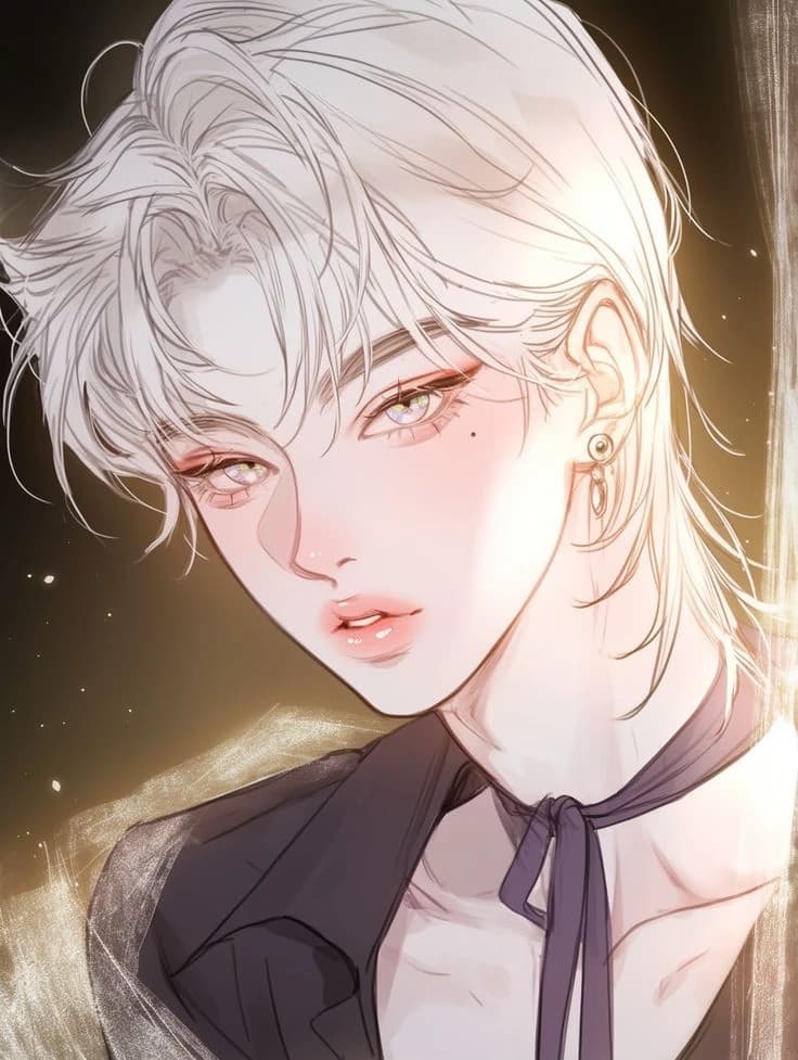 Max (BL) thumbnail