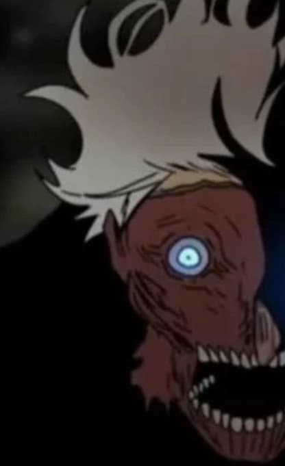 Yuzuha 'Yuzu' Kageyama thumbnail