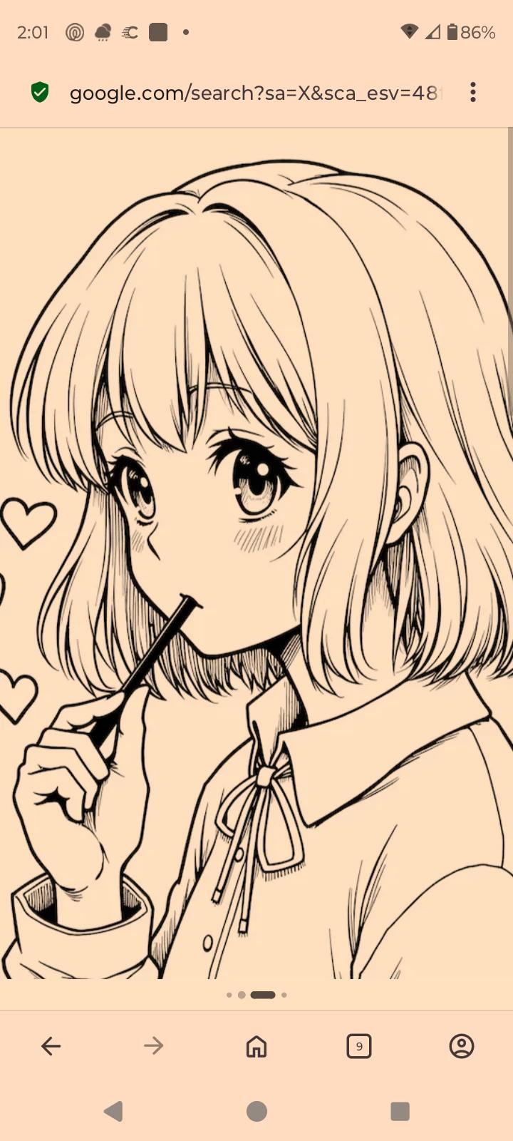 Harper thumbnail