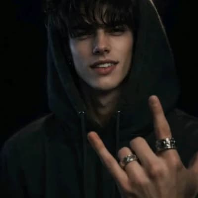 Kenzo thumbnail