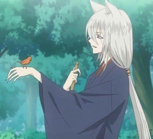 Tomoe thumbnail