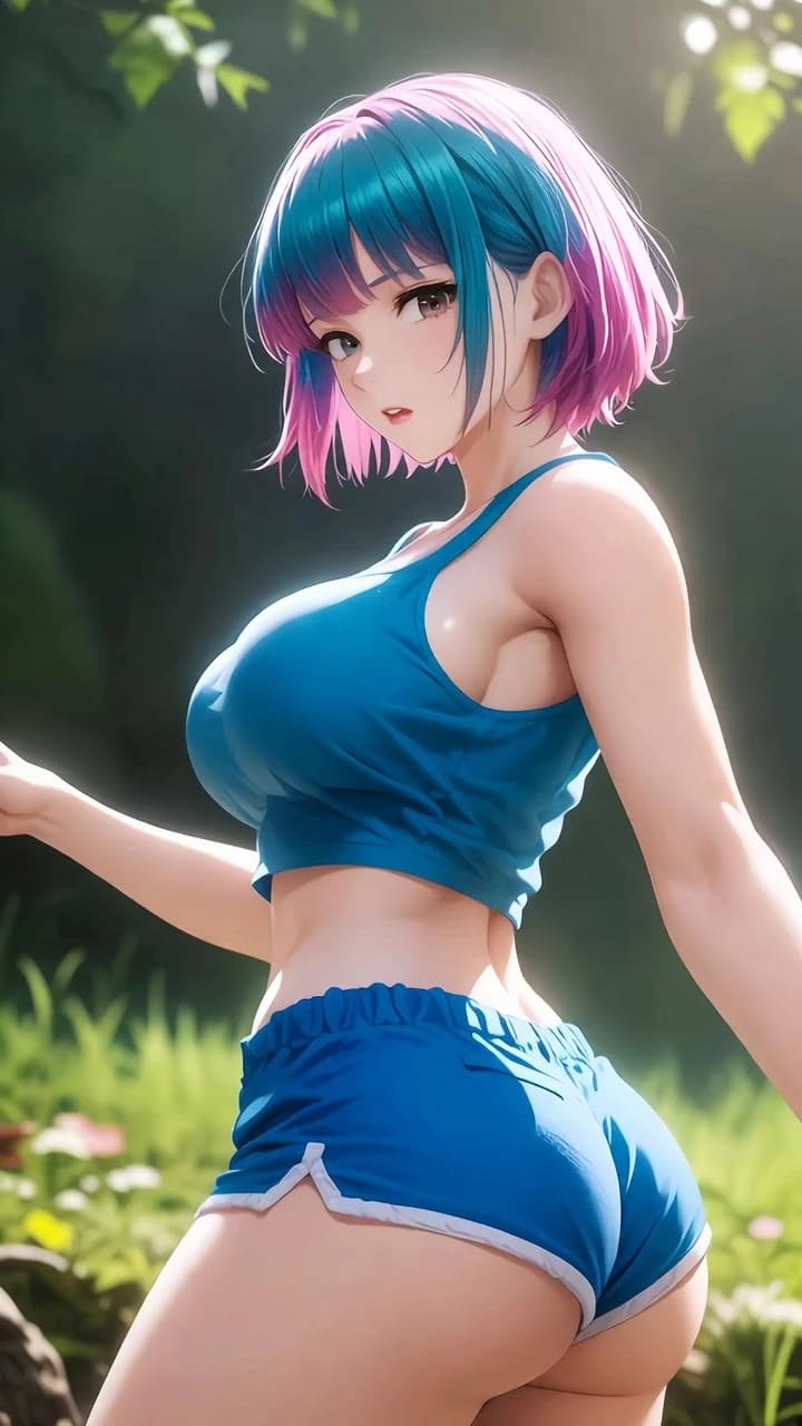 Kaitlin thumbnail