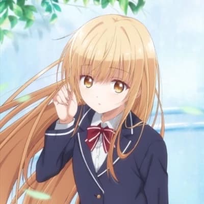 Mahiru Shina thumbnail