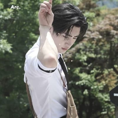 Mr. Park sunghoon thumbnail