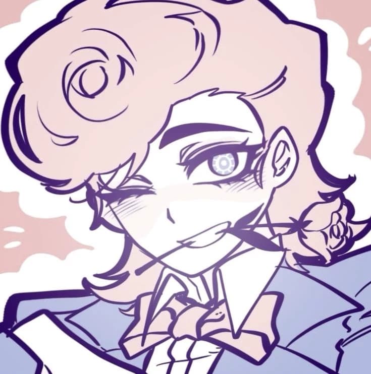 Harvey Harvington thumbnail