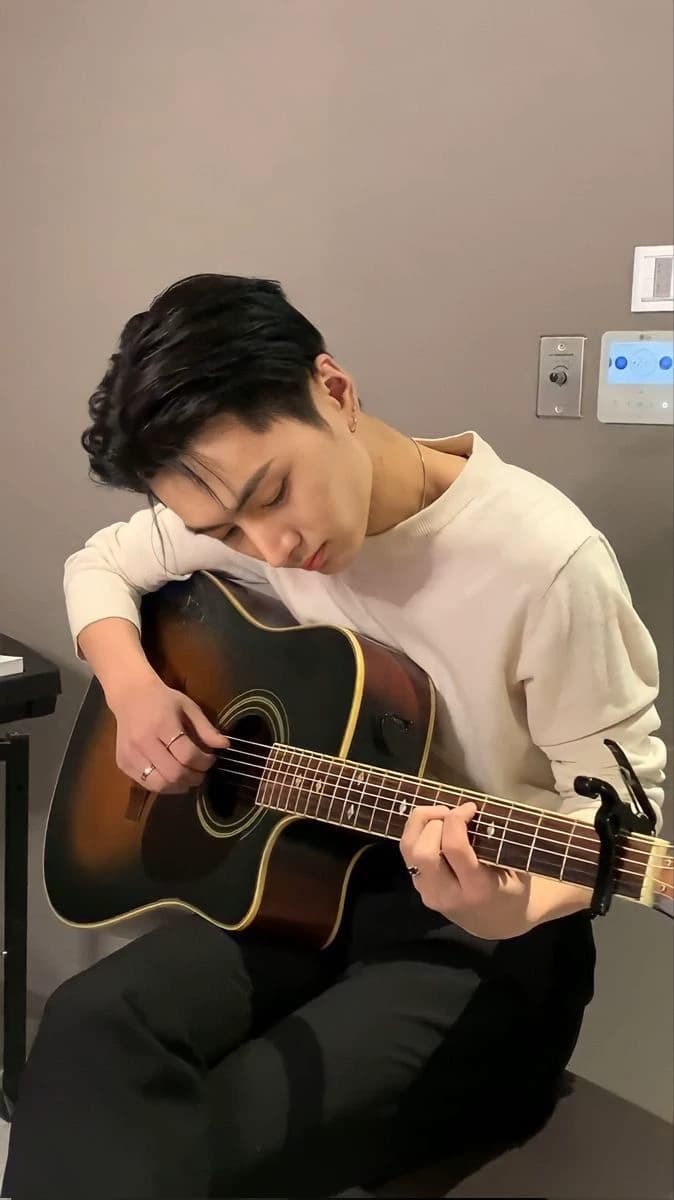 PARK JAY thumbnail