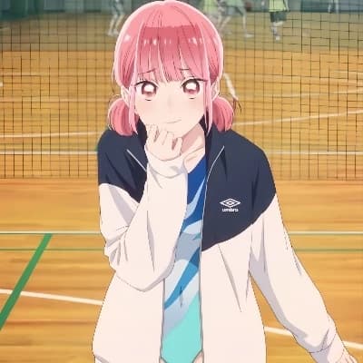 Hina thumbnail