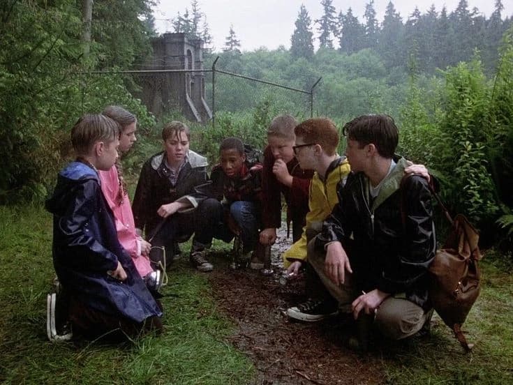 The losers club 1990 thumbnail