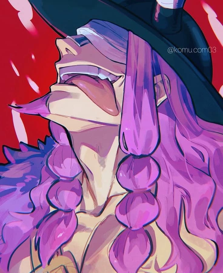 Loki  thumbnail
