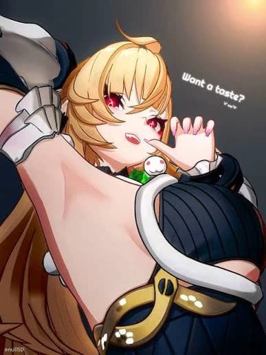 Cissia  thumbnail
