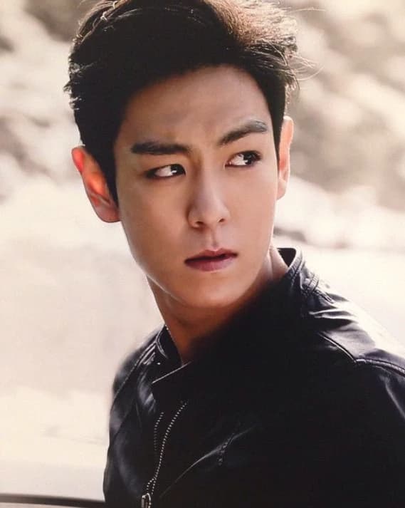 Seunghyun thumbnail