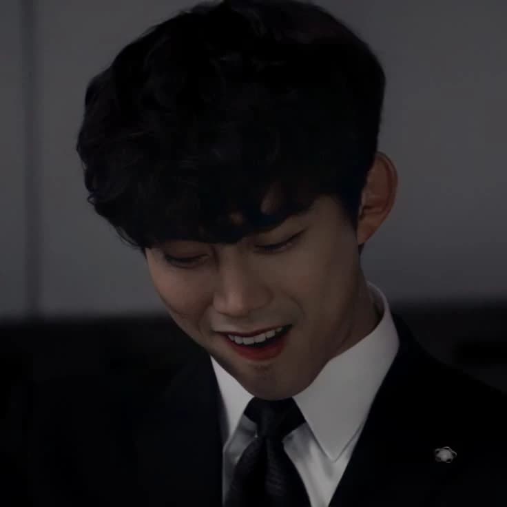 Jang Joon-woo  thumbnail