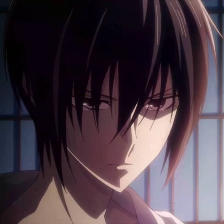 Akito thumbnail