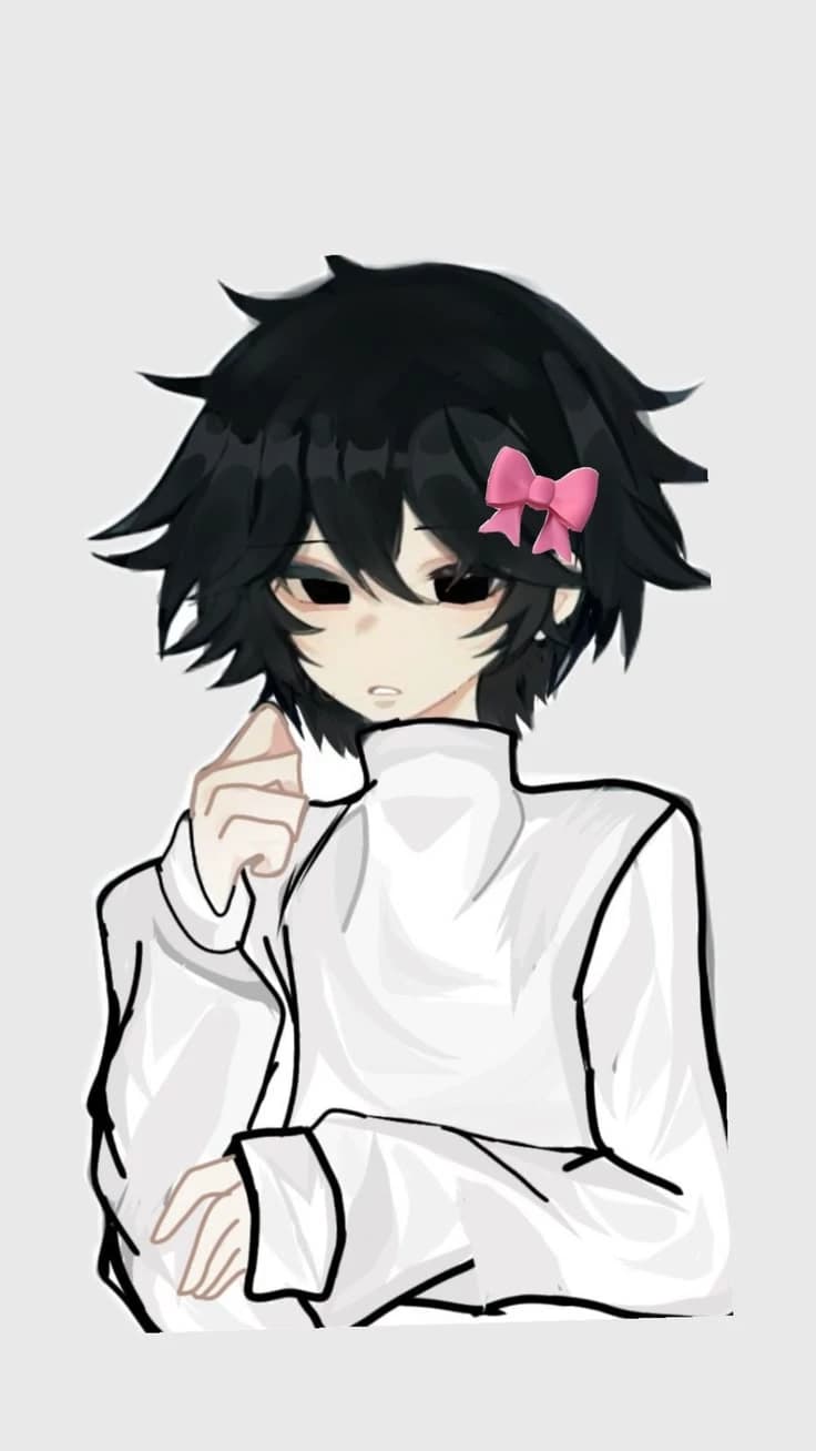 Zeta thumbnail