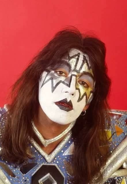 Ace Frehley thumbnail