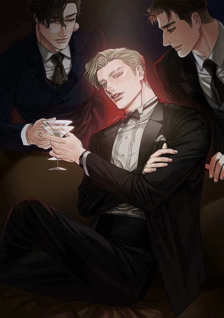Jesper -- thumbnail