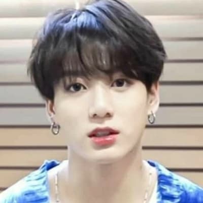 Bang Ji-woo thumbnail
